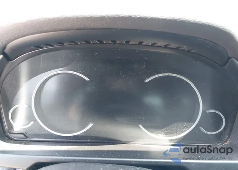 2015 BMW X6 xDrive35I from USA, damaged, VIN 5UXKU2C51F0N76882